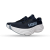 Hoka Bondi 8 - zdjęcie 8