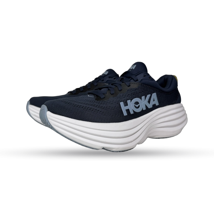 Hoka Bondi 8 - zdjęcie 8