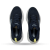 Hoka Bondi 8 - zdjęcie 9