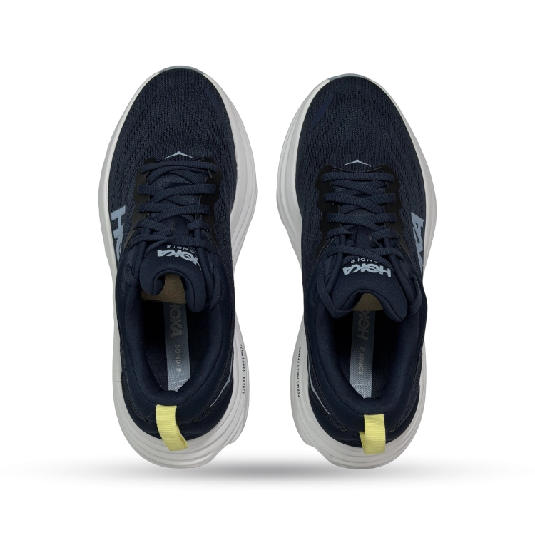 Hoka Bondi 8 - zdjęcie 9