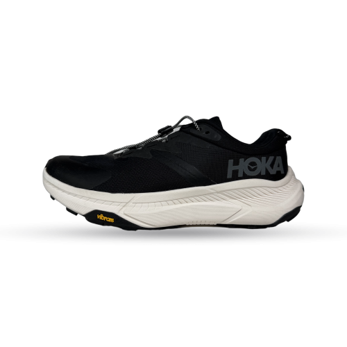 Hoka Transport - zdjęcie 1