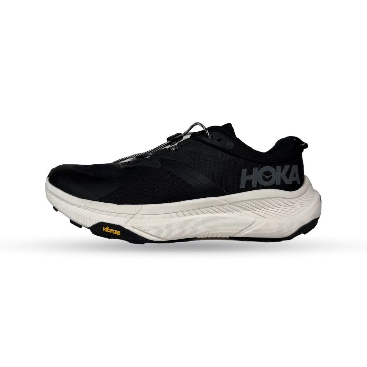 Hoka Transport - zdjęcie 1