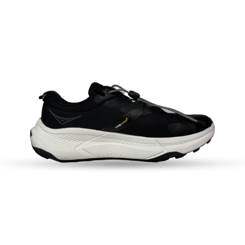 Hoka Transport - zdjęcie 2