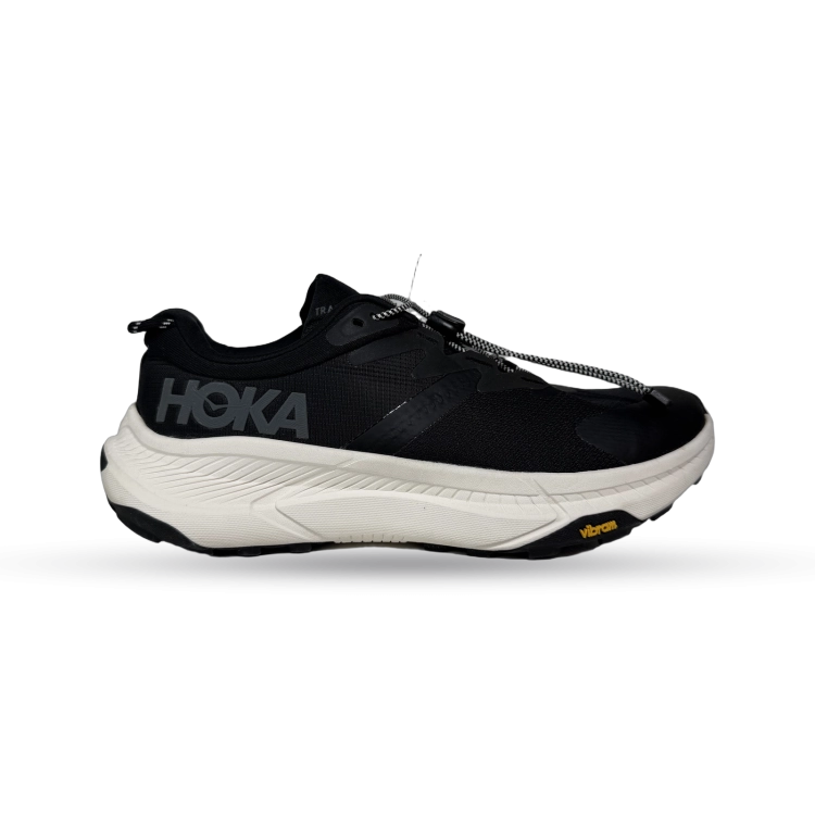Hoka Transport - zdjęcie 4