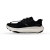 Hoka Transport - zdjęcie 5