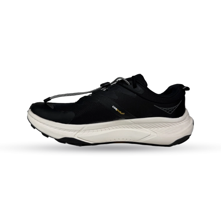 Hoka Transport - zdjęcie 5