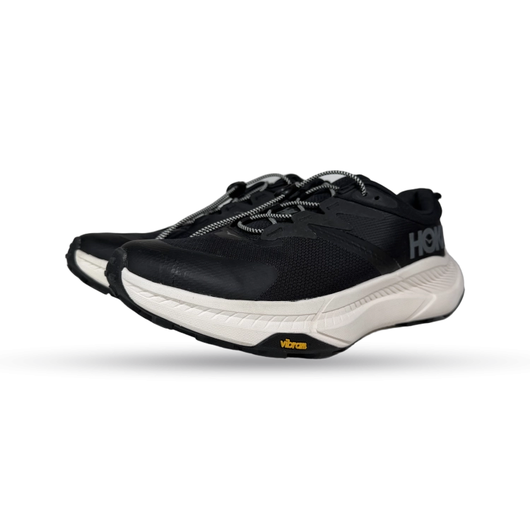 Hoka Transport - zdjęcie 8