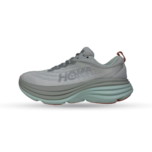 Hoka Bondi 8 - zdjęcie 1