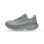 Hoka Bondi 8 - zdjęcie 1