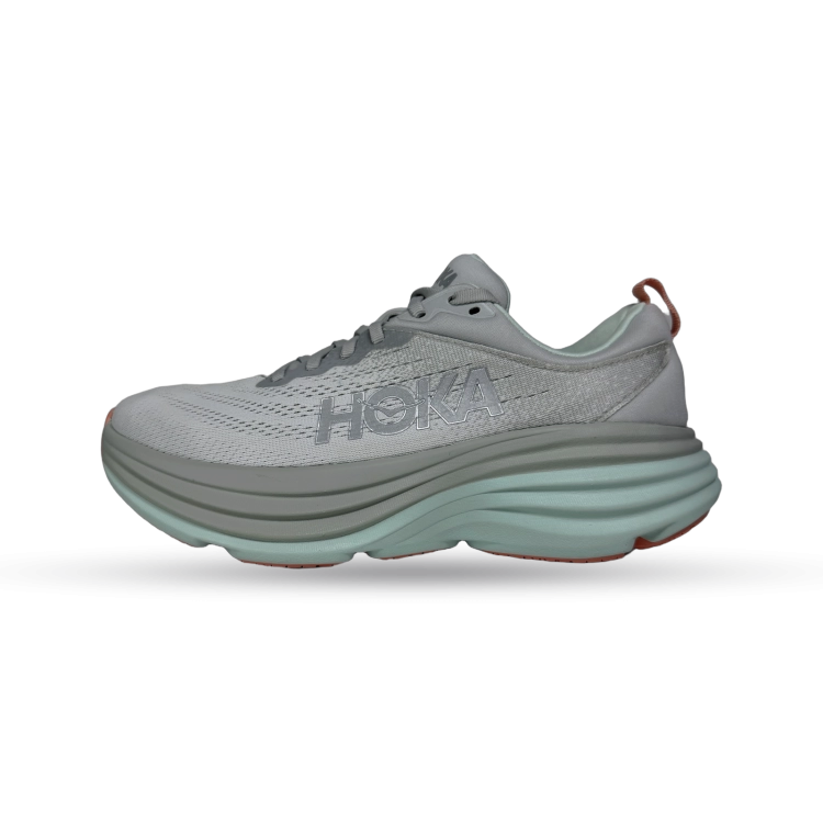 Hoka Bondi 8 - zdjęcie 1