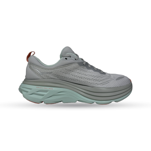 Hoka Bondi 8 - zdjęcie 2