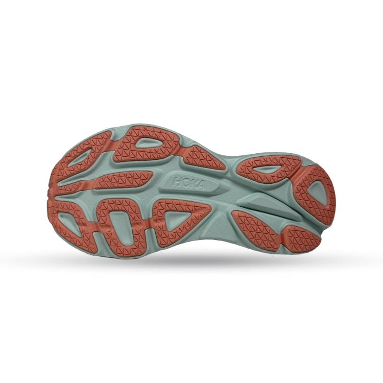 Hoka Bondi 8 - zdjęcie 3