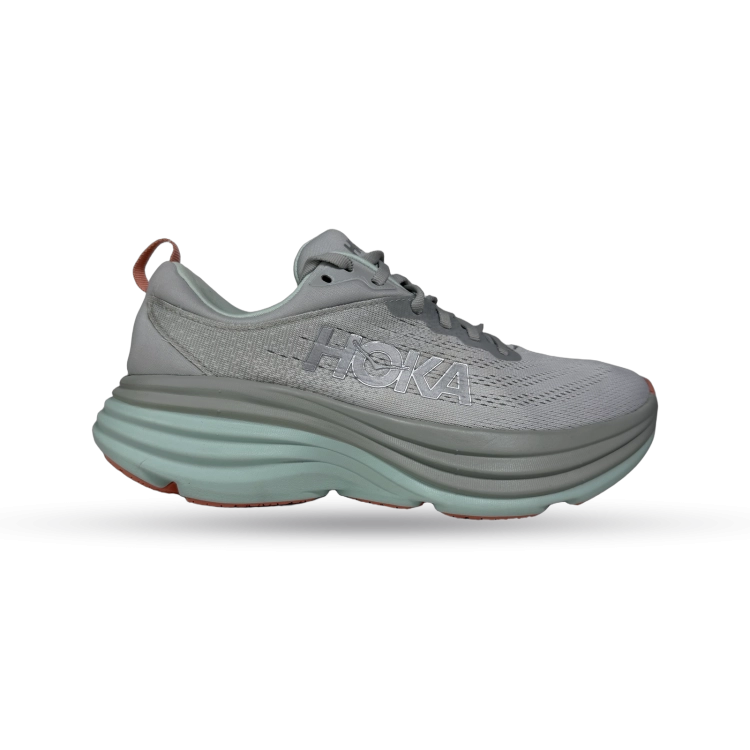 Hoka Bondi 8 - zdjęcie 4