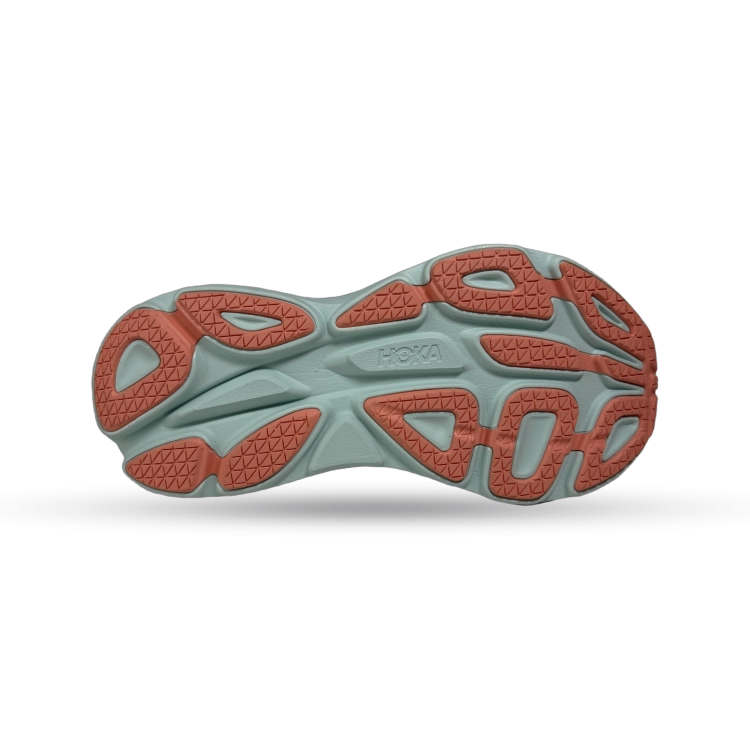 Hoka Bondi 8 - zdjęcie 6
