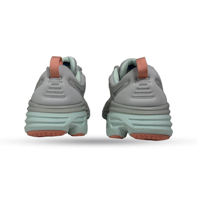 Hoka Bondi 8 - zdjęcie 7