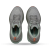 Hoka Bondi 8 - zdjęcie 9