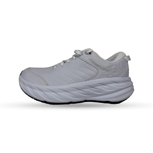 Hoka Bondi Sr - zdjęcie 1