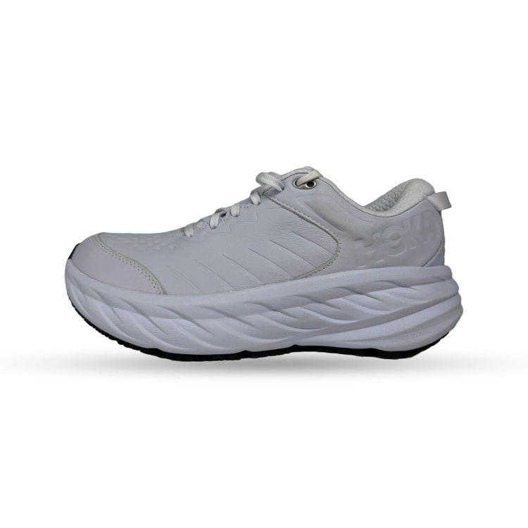 Hoka Bondi Sr - zdjęcie 1
