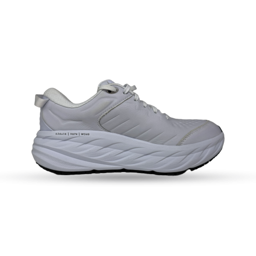 Hoka Bondi Sr - zdjęcie 2