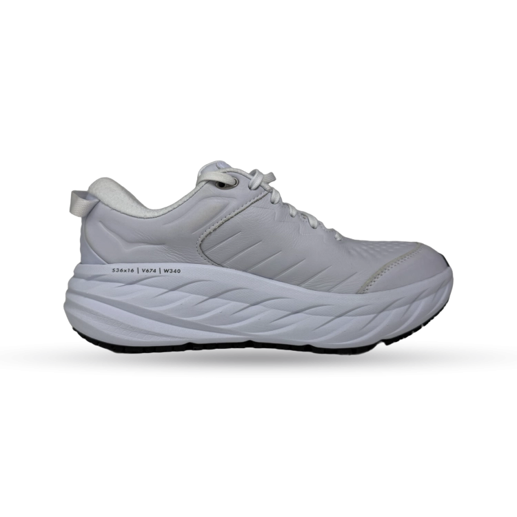 Hoka Bondi Sr - zdjęcie 2