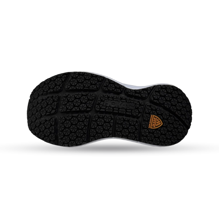 Hoka Bondi Sr - zdjęcie 3