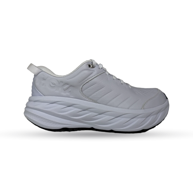 Hoka Bondi Sr - zdjęcie 4