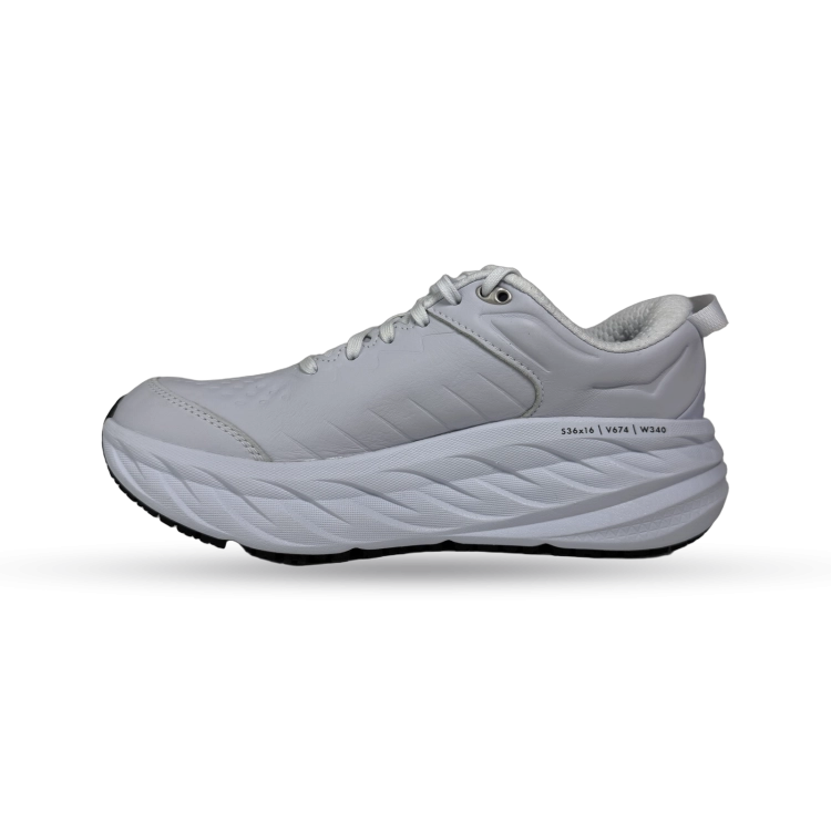 Hoka Bondi Sr - zdjęcie 5