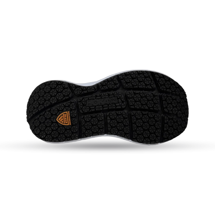 Hoka Bondi Sr - zdjęcie 6