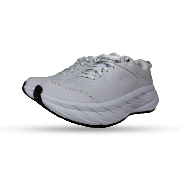 Hoka Bondi Sr - zdjęcie 8