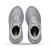 Hoka Bondi Sr - zdjęcie 9