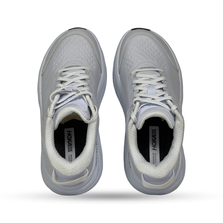 Hoka Bondi Sr - zdjęcie 9