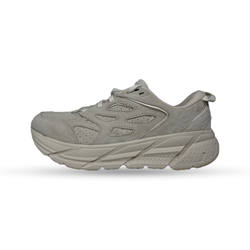 Hoka Clifton L Suede - zdjęcie 1