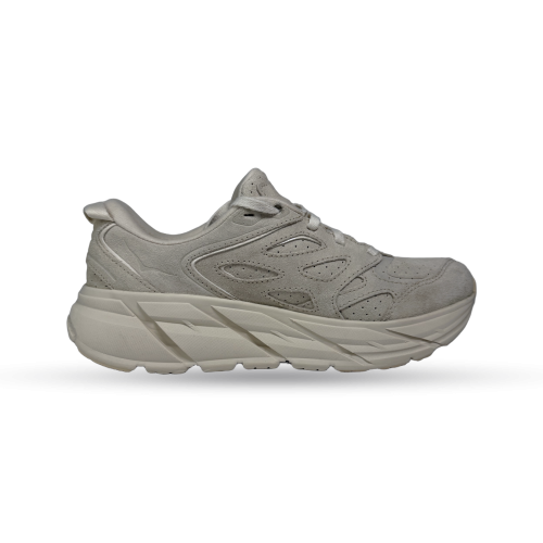 Hoka Clifton L Suede - zdjęcie 2
