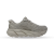 Hoka Clifton L Suede - zdjęcie 2