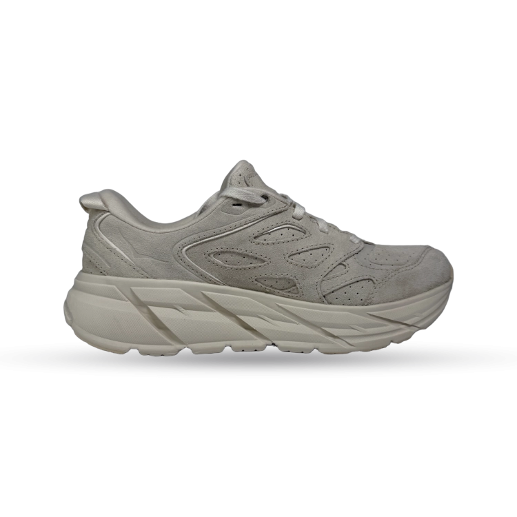 Hoka Clifton L Suede - zdjęcie 2