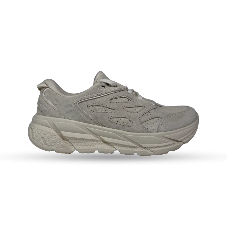 Hoka Clifton L Suede - zdjęcie 4