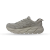 Hoka Clifton L Suede - zdjęcie 5
