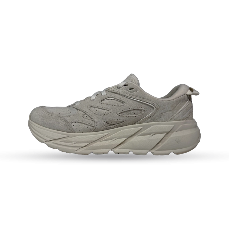 Hoka Clifton L Suede - zdjęcie 5