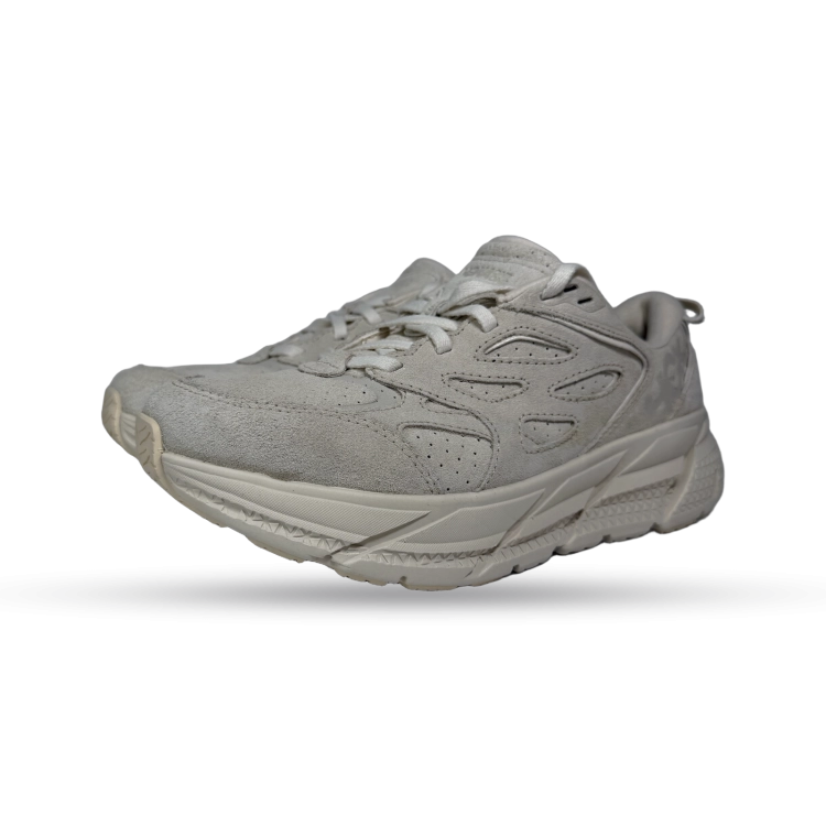 Hoka Clifton L Suede - zdjęcie 8