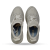 Hoka Clifton L Suede - zdjęcie 9