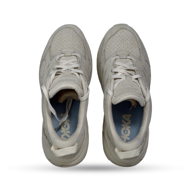 Hoka Clifton L Suede - zdjęcie 9