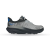 Hoka Challenger Atr 7 - zdjęcie 2