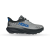 Hoka Challenger Atr 7 - zdjęcie 4