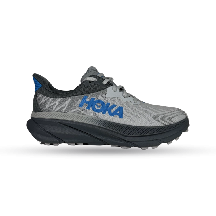 Hoka Challenger Atr 7 - zdjęcie 4
