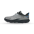 Hoka Challenger Atr 7 - zdjęcie 5