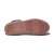 IMG_7095-Photoroom.png