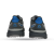 Hoka Challenger Atr 7 - zdjęcie 7
