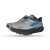 Hoka Challenger Atr 7 - zdjęcie 8