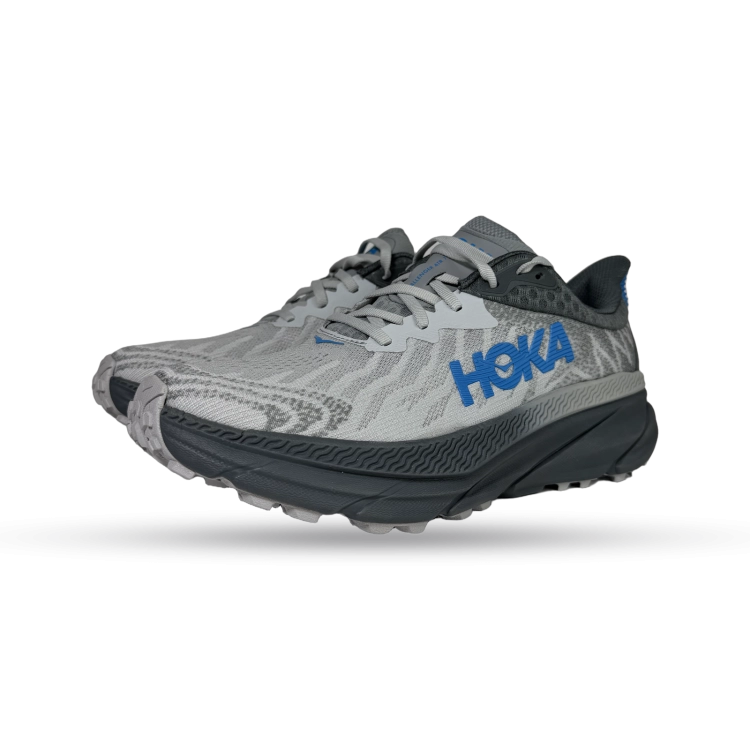 Hoka Challenger Atr 7 - zdjęcie 8