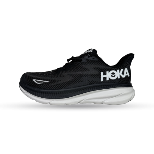 Hoka Clifton 9 - zdjęcie 1